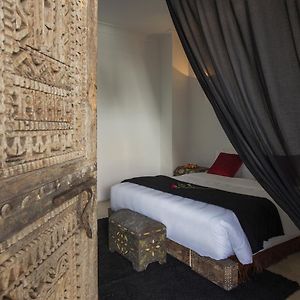Standaard Kamer met een King Size Bed