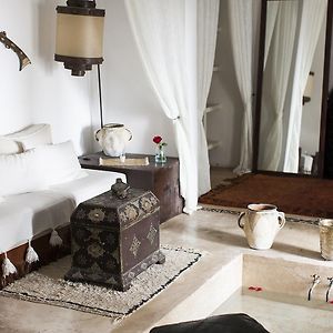 Executive Double Kamer