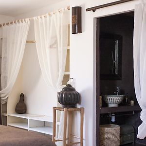Deluxe Double Kamer
